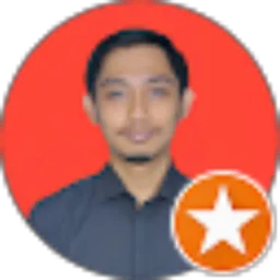 Review From Al Ghifari