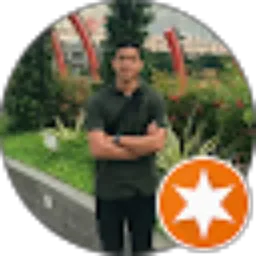 Review From Irsyad Armand