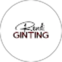 Review From Rendi Ginting