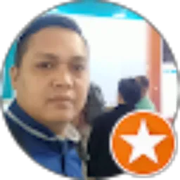 Review From ABAS Abs