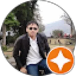 Review From Dickyrain Channel