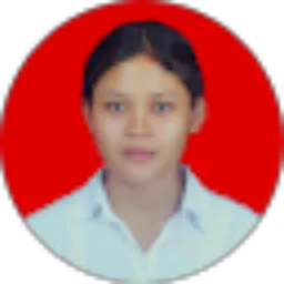 Review From Ni Kadek Dwipa Cahyani_PERHOTELAN
