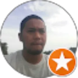 Review From Sahmin ujung