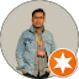 Review From George Rudi Pasaribu