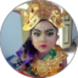 Review From lilik supriati
