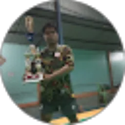 Review From Muhammad Fanry13