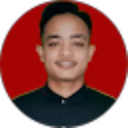Review From Reynaki Ajo dedi