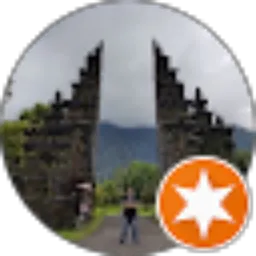 Review From Rudy Ir