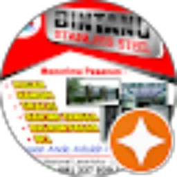 Review From Bintang Stainless