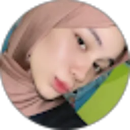 Review From susi maulina susi