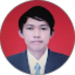 Review From Ahmad azis
