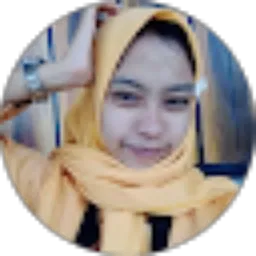 Review From Rieke Nur Rahmadini