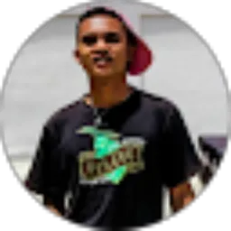 Review From Richartd_lapu