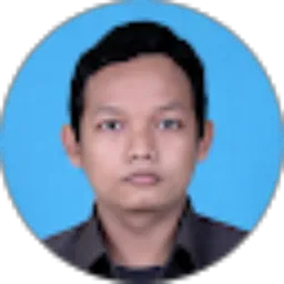 Review From Saiful Arif