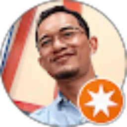 Review From Rifai Syaban (RyFey [MKQ])