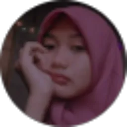 Review From Dina Rahayu