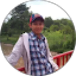 Review From Adi Jaya