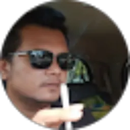 Review From Muhammad Shofiq