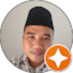 Review From ahmad rifai