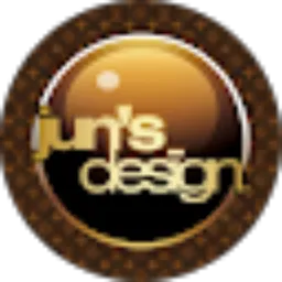 Review From Junaidi Kustiawan