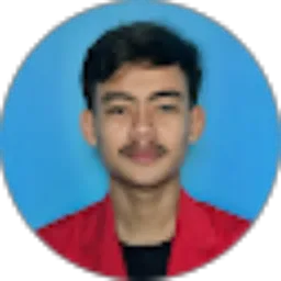 Review From Nugraha Ali