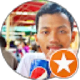 Review From wahyu trinugroho