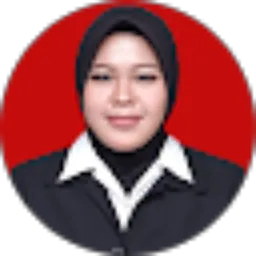Review From Astri R.A