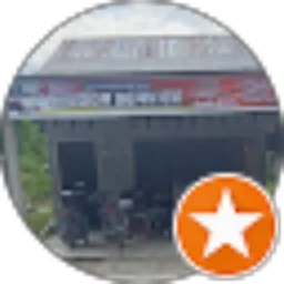 Review From Lingga service
