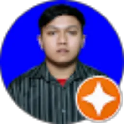 Review From Hasan Beef