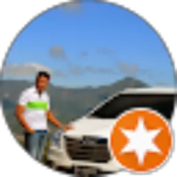 Review From Aldo Alexandro