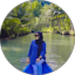 Review From Lilik Novitasari
