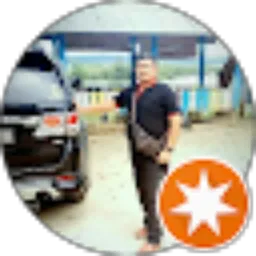 Review From Januar Sadat,SE