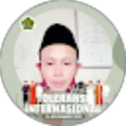 Review From Affan Hilmi