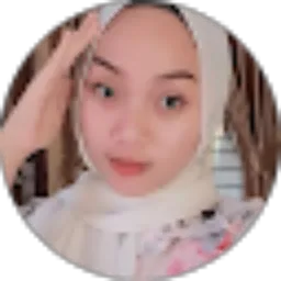 Review From Putri Amelia ahmad