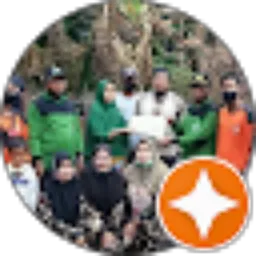 Review From Ahmad Erwin