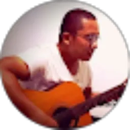 Review From BraderPam Music