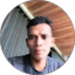 Review From Stepanus Eki Utomo