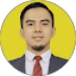 Review From Lucky Fadillah