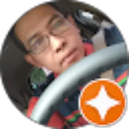 Review From nathn sutanto