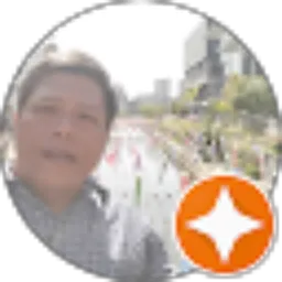 Review From Robert MT Situmorang