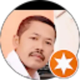 Review From Yogi Santoso