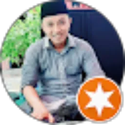 Review From TAUFIQ HIDAYAT