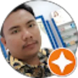 Review From Syamsul Arifin
