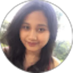 Review From Cok Istri Tarisa Pemayun