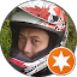 Review From dedi kurniawan