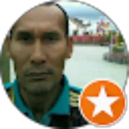 Review From masrul agatis