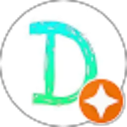 Review From defri dinata