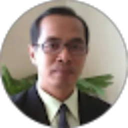 Review From Ignatius Wijayanto