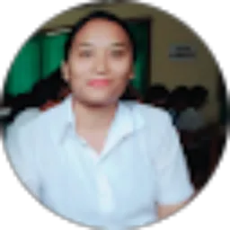 Review From Luh Putu Dewi Primayanti
