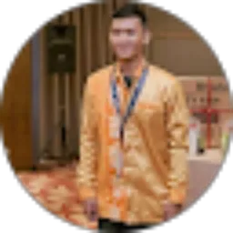 Review From M.SYAHPUTRA